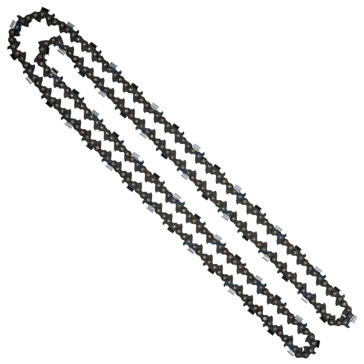 Chainsaw Chain 42 Inch .063 .404 122Dl For Stihl 27X122g 68Jx122g 46Rsk102 | 3-Pack 2