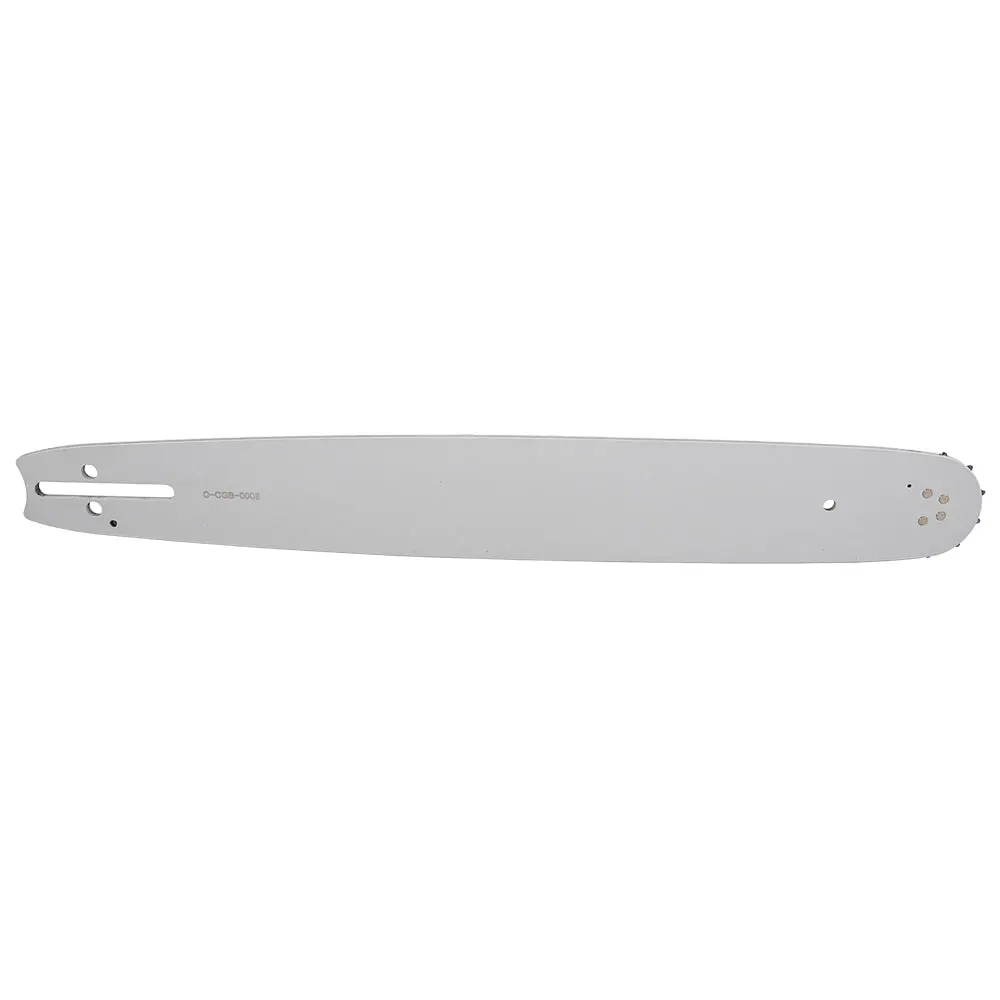 18" Chainsaw Guide Bar .050 .375 64Dl Chain For Husqvarna 450 Rancher 325 1