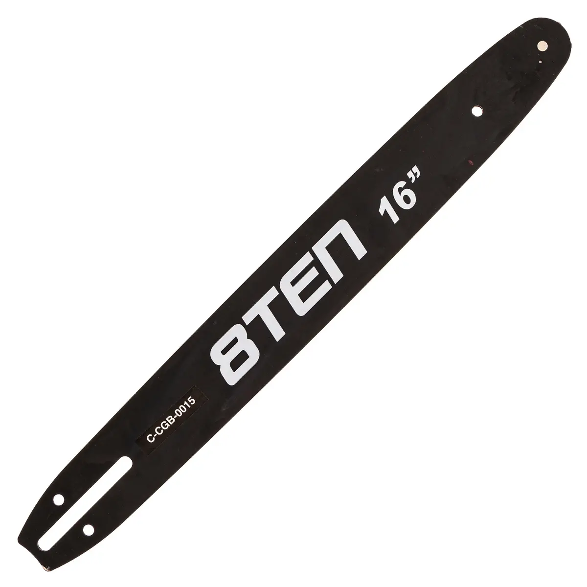 16 Inch Chainsaw Guide Bar For Dolmar Husqvarna 501959256 596009756 Eusa50001 608000143 576830756 1