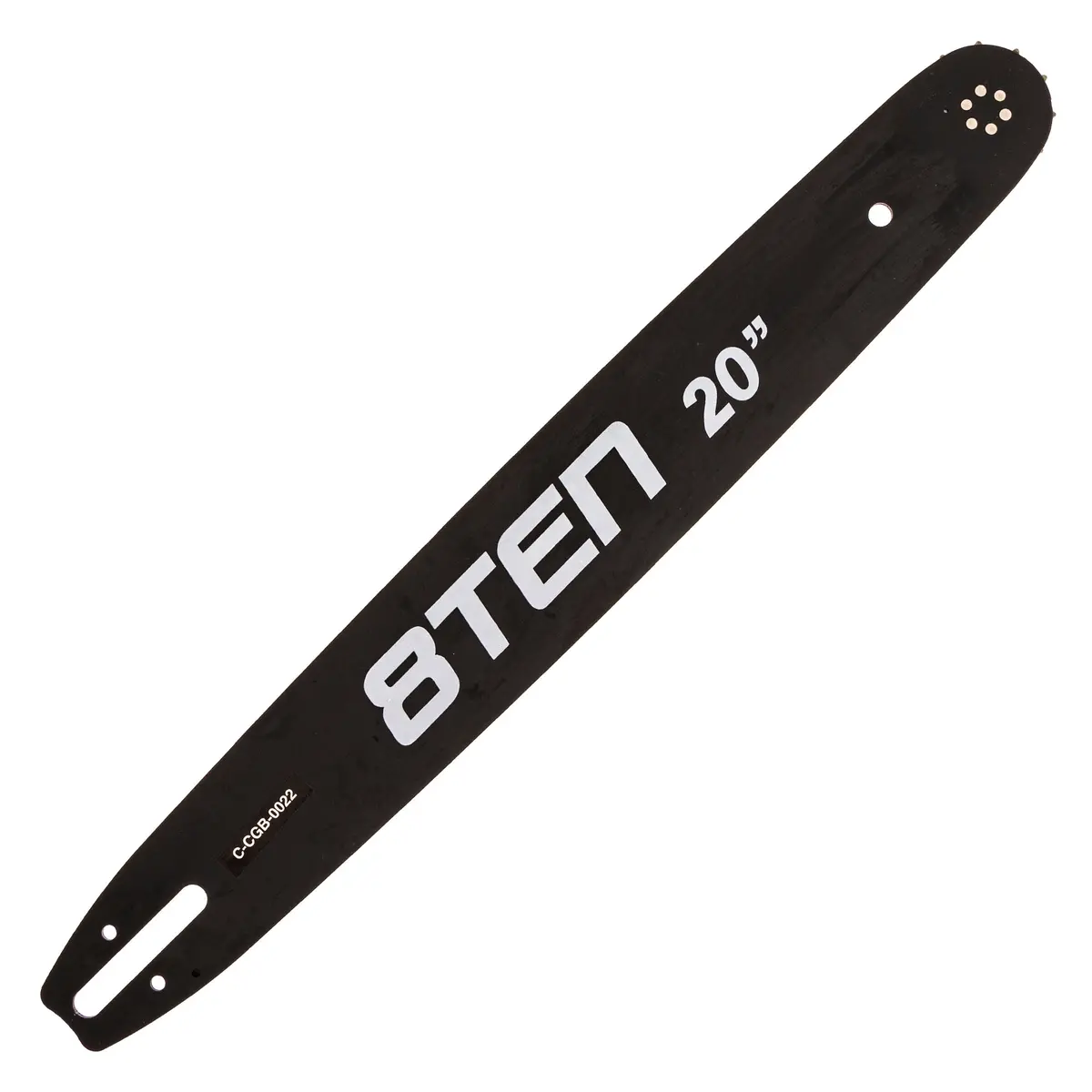 20 Inch Chainsaw Guide Bar For Stihl Solo Homelite 30030008822 30038921 30030088921 30030008921 1