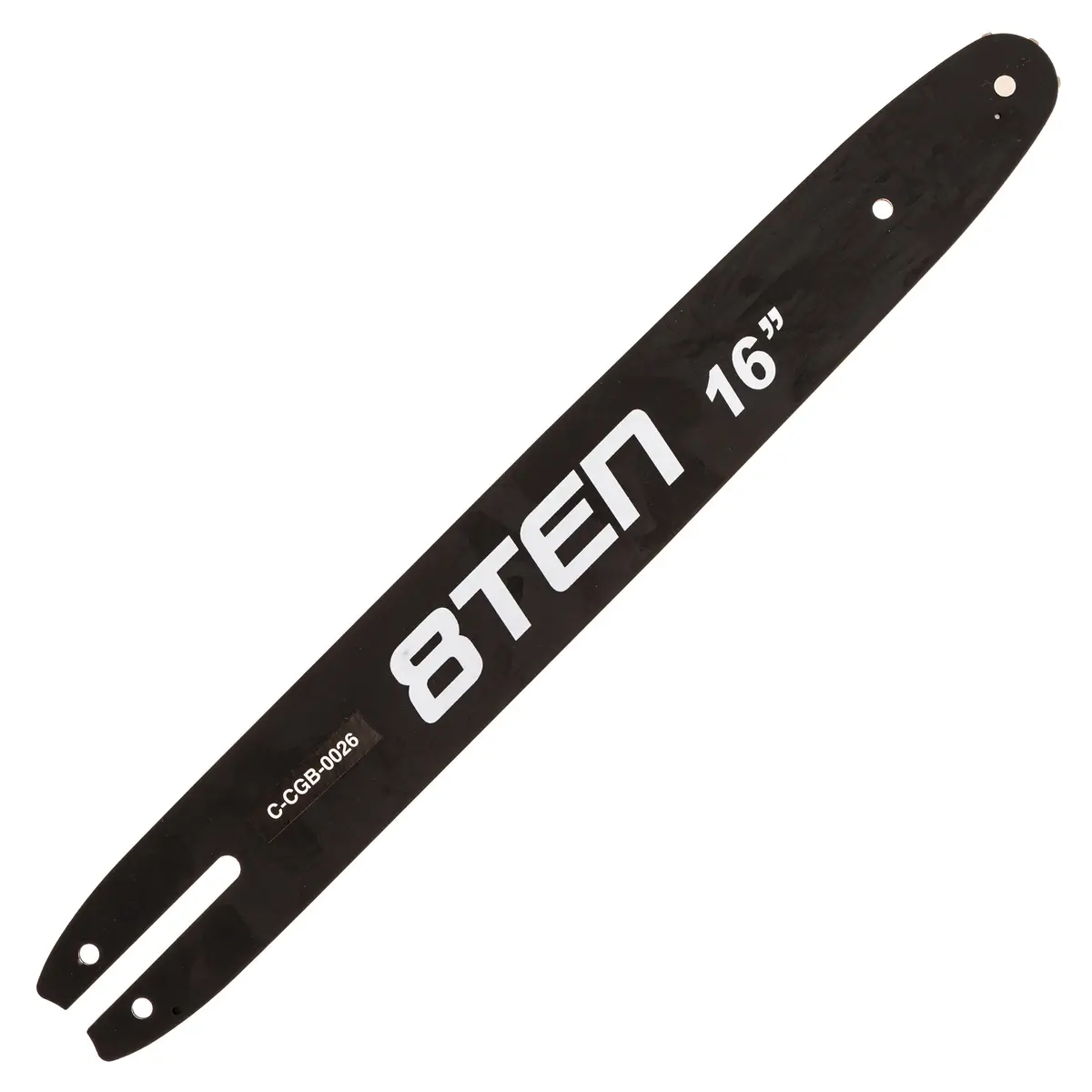 16 Inch Chainsaw Guide Bar For Stihl Homelite 30050004813 30054813 30050084813 0771667 1