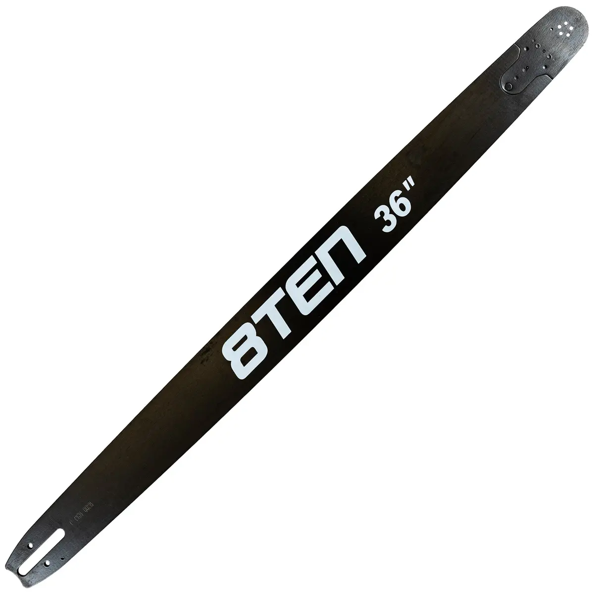 36 Inch Chainsaw Guide Bar For Stihl Homelite 30030006053 1