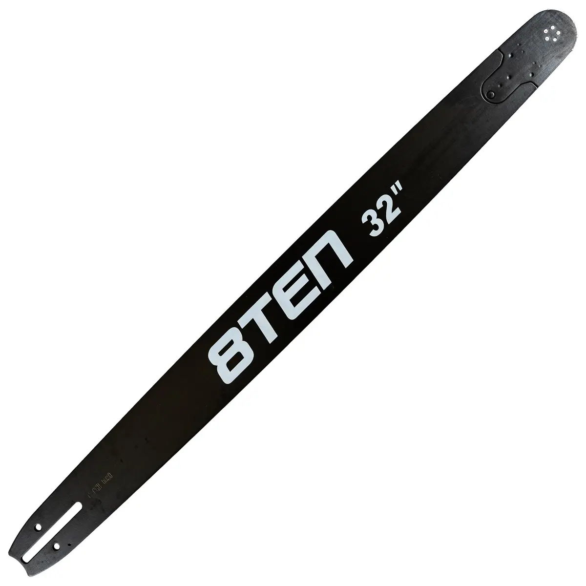 32 Inch Chainsaw Guide Bar For Husqvarna Jonsered Dolmar 431080013 1