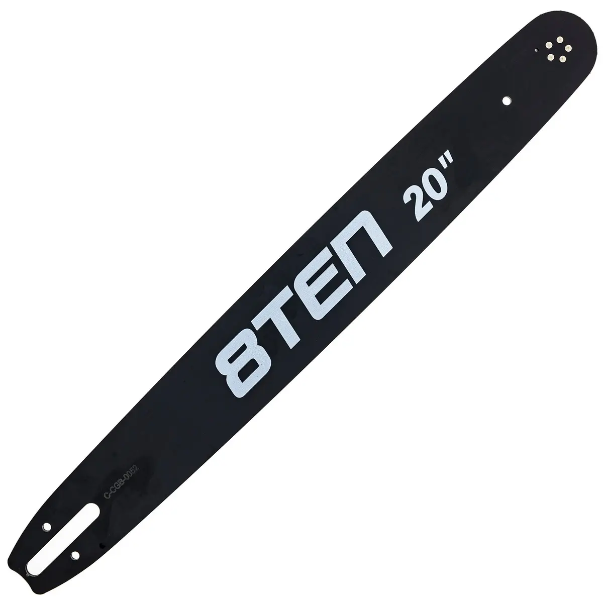 20 Inch Chainsaw Guide Bar For Stihl 30030027021 30030006821 1