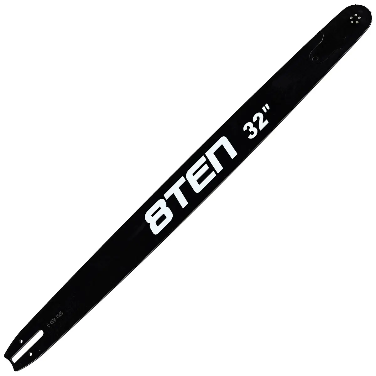 32 Inch Chainsaw Guide Bar For Stihl 30030006046 1