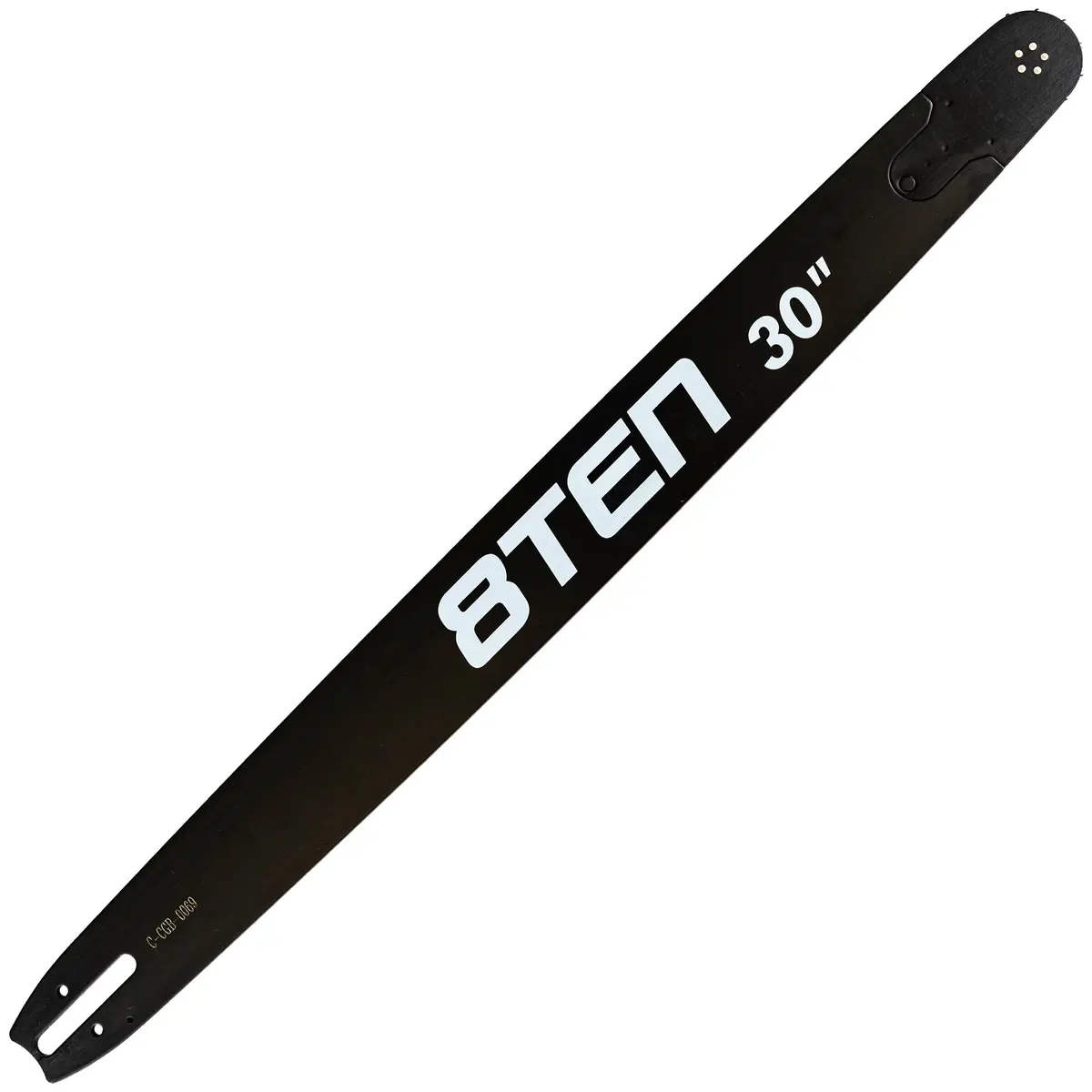 30 Inch Chainsaw Guide Bar For Stihl 300Rndd025 1