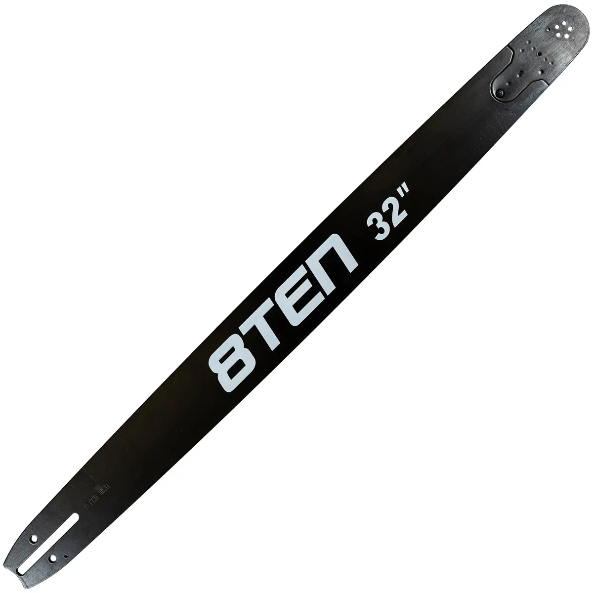 32 Inch Chainsaw Guide Bar For Jonsered Echo 608000054 596689105 596007505 1