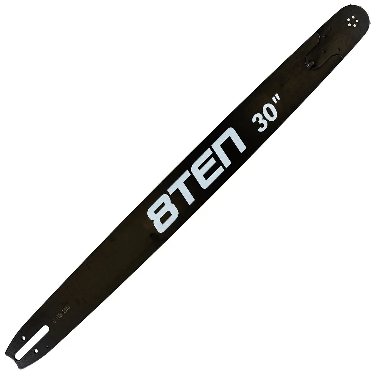 30 Inch Chainsaw Guide Bar For Stihl 303Rndd025 1