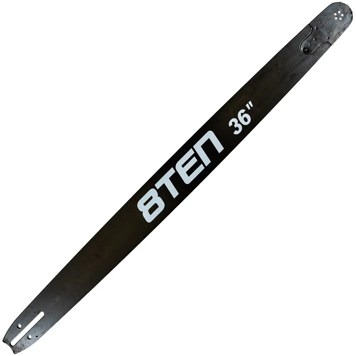 36 Inch Chainsaw Guide Bar For Jonsered 608000058 596689115 596007515 1
