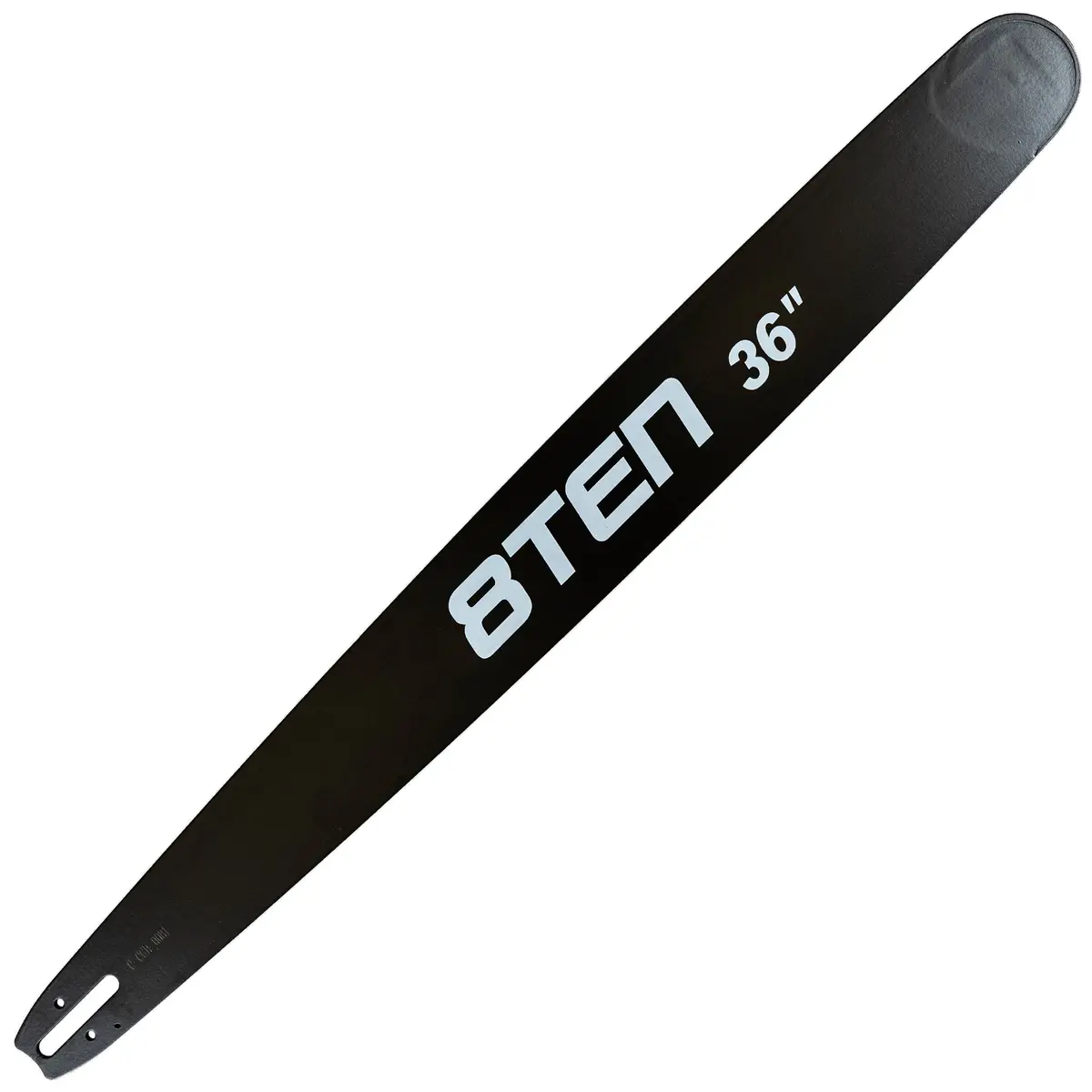 36 Inch Chainsaw Guide Bar For Stihl Homelite 363Atmd025 1