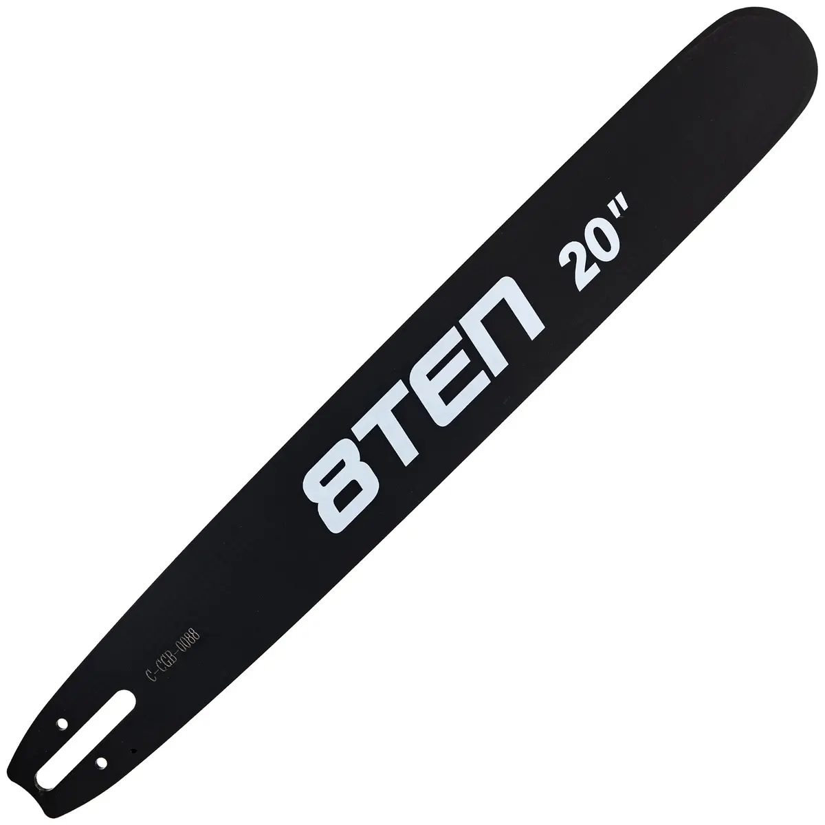 20 Inch Chainsaw Guide Bar For Stihl 200Atmd025 1