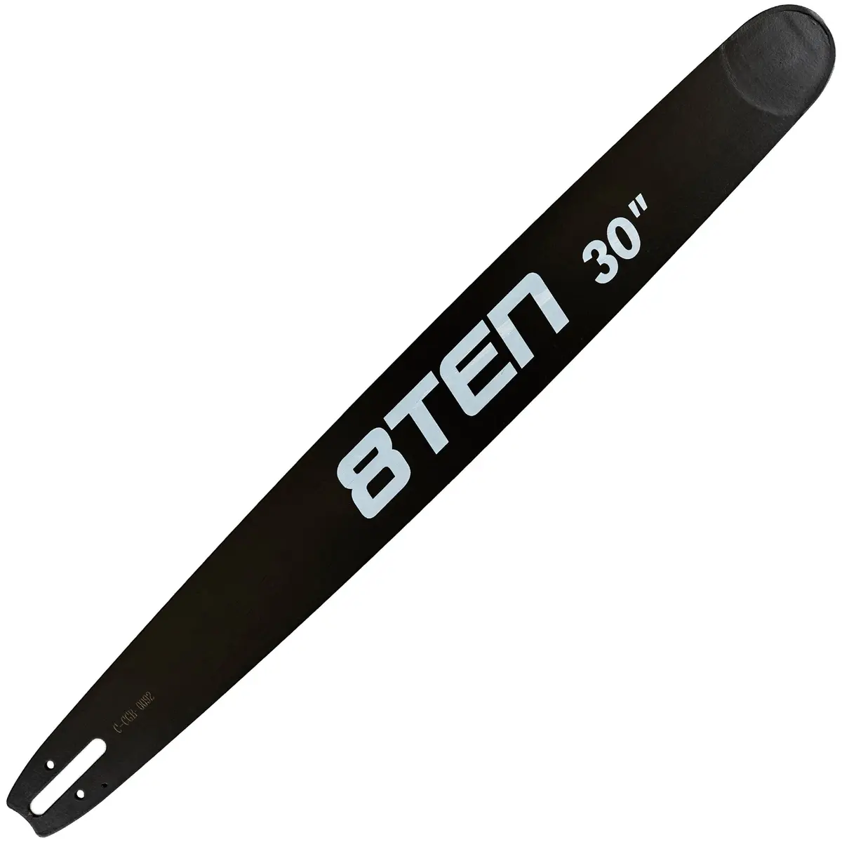 30 Inch Chainsaw Guide Bar For Stihl 3003-000-6041 1