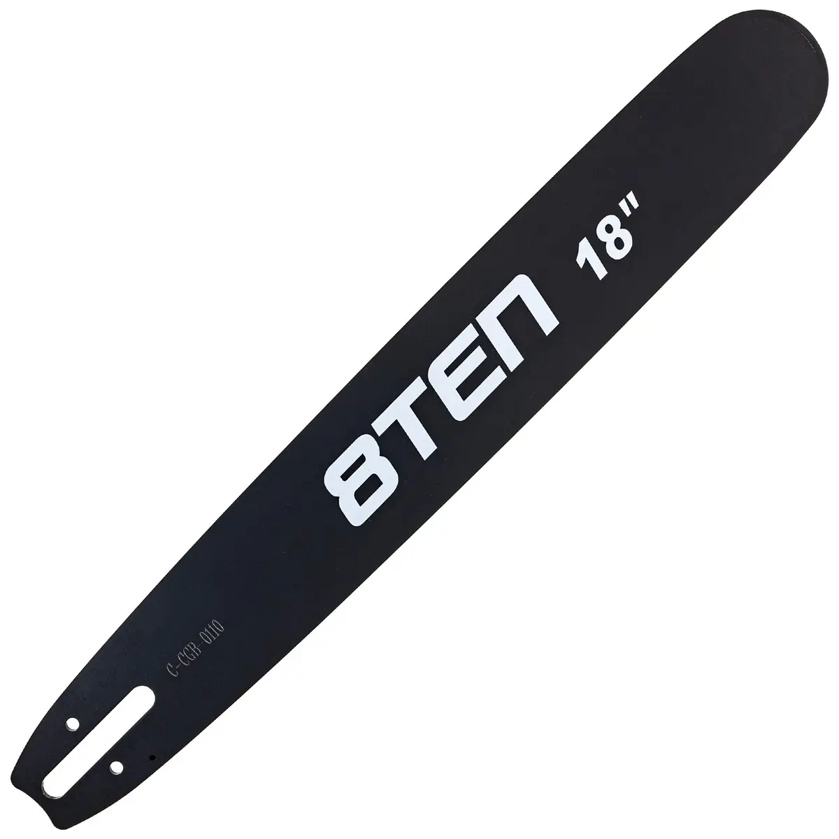 18 Inch Chainsaw Guide Bar For Stihl Homelite 3003-000-9417 1