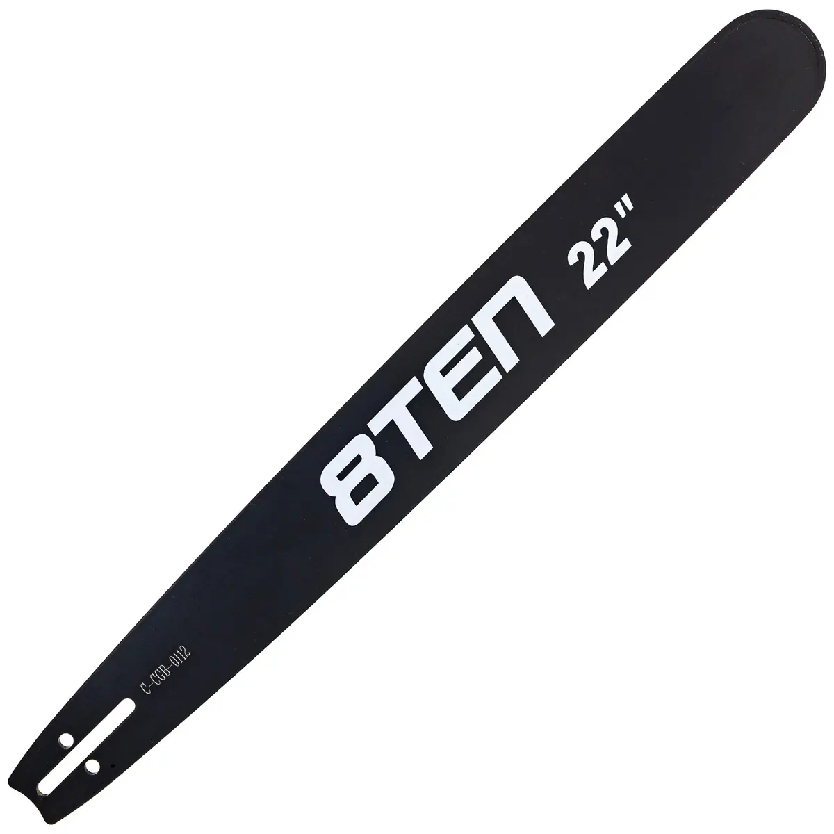 22 Inch Chainsaw Guide Bar For Husqvarna Jonsered Dolmar Ht-288-84 608000024 596688284 595971784 1