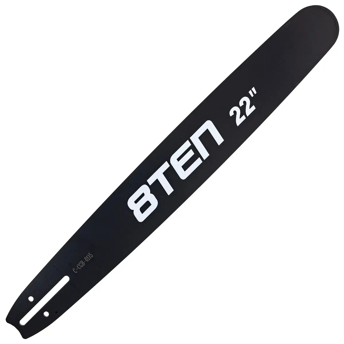 22 Inch Chainsaw Guide Bar For Husqvarna Jonsered Dolmar 228Atmd009 1