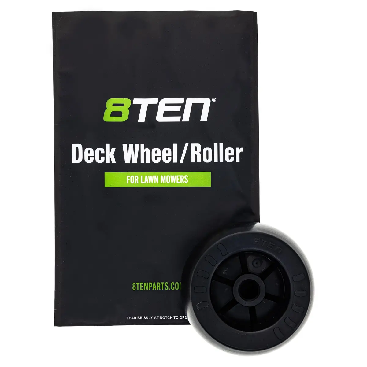 Deck Wheel For Husqvarna | 5-Pack 2