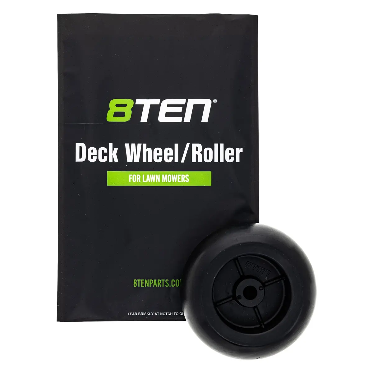 Deck Wheel For Husqvarna | 6-Pack 2