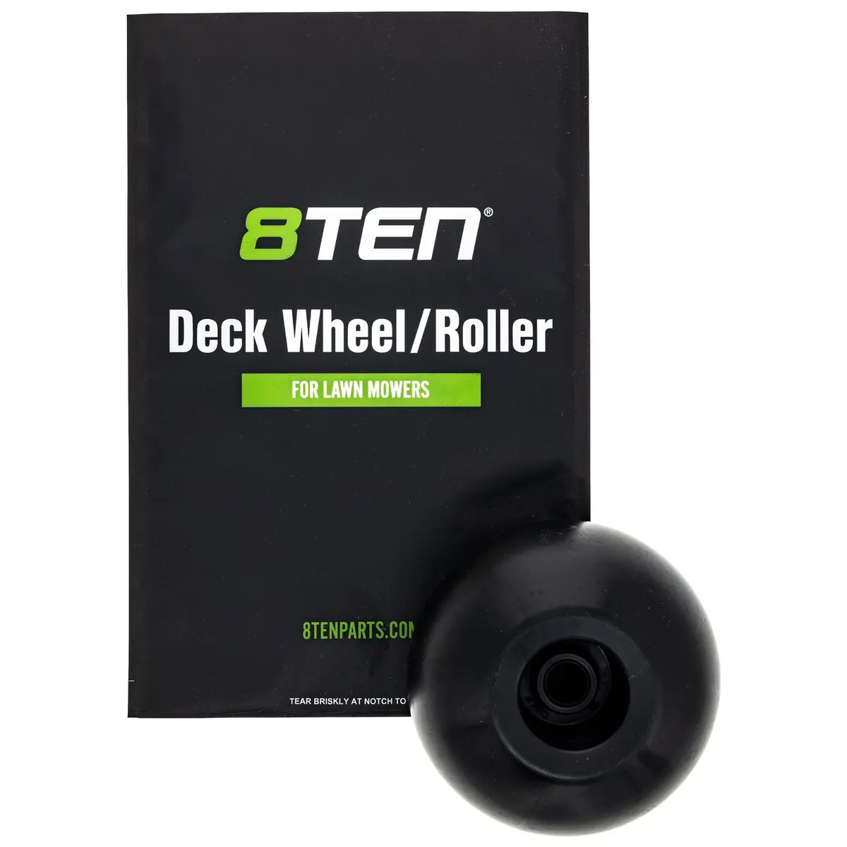 Deck Wheel For Toro Exmark | 9-Pack 2