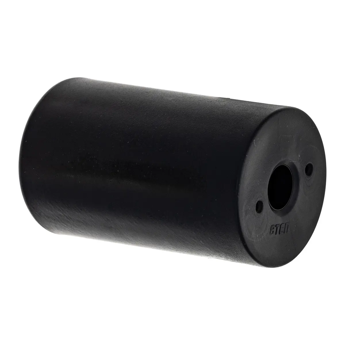 Deck Wheel Roller 810-Cdw2221r For Mtd Simplicity Agco 1668513Sm 1668513 1