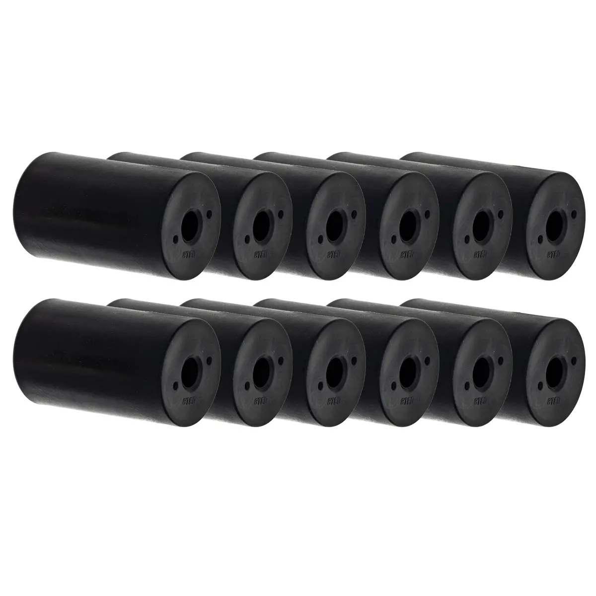 Deck Wheel Roller For Simplicity | 13-Pack 1