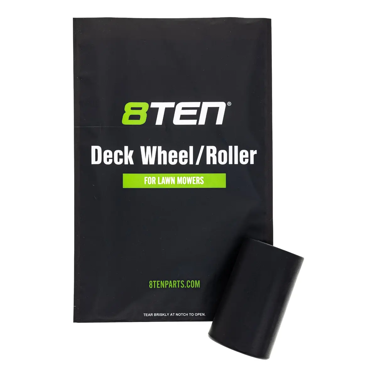 Deck Wheel Roller For Simplicity | 13-Pack 2