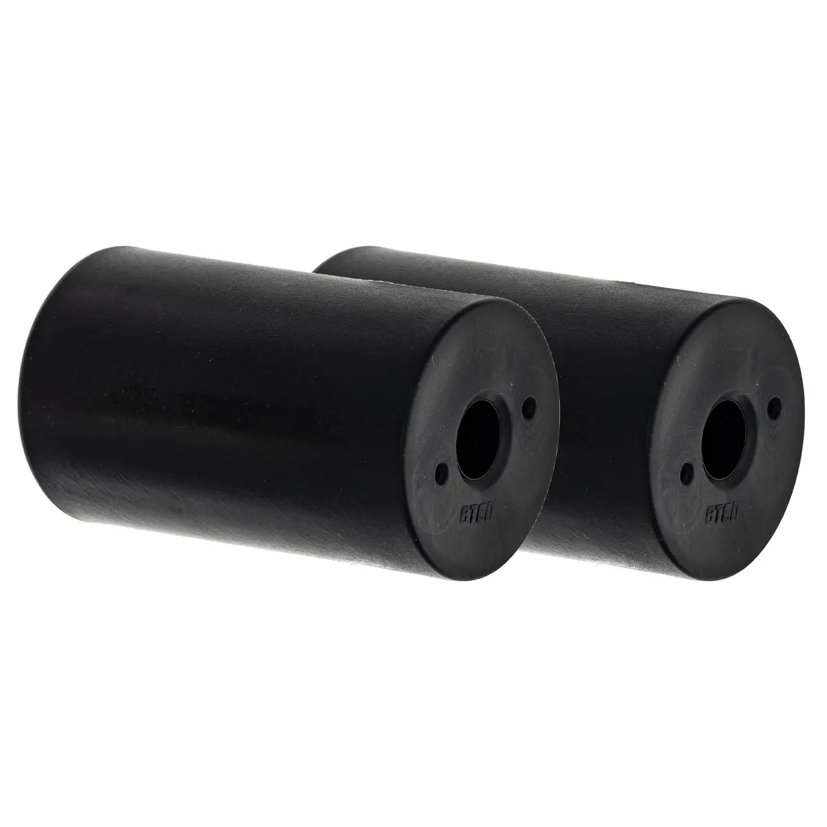 Deck Roller For Simplicity Wonderboy 305 Sunstar Courier 1668513Sm 2 Pack 1