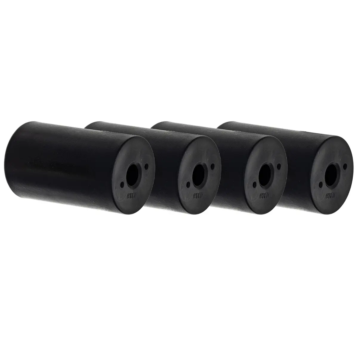 Deck Wheel Roller For Simplicity | 4-Pack 1
