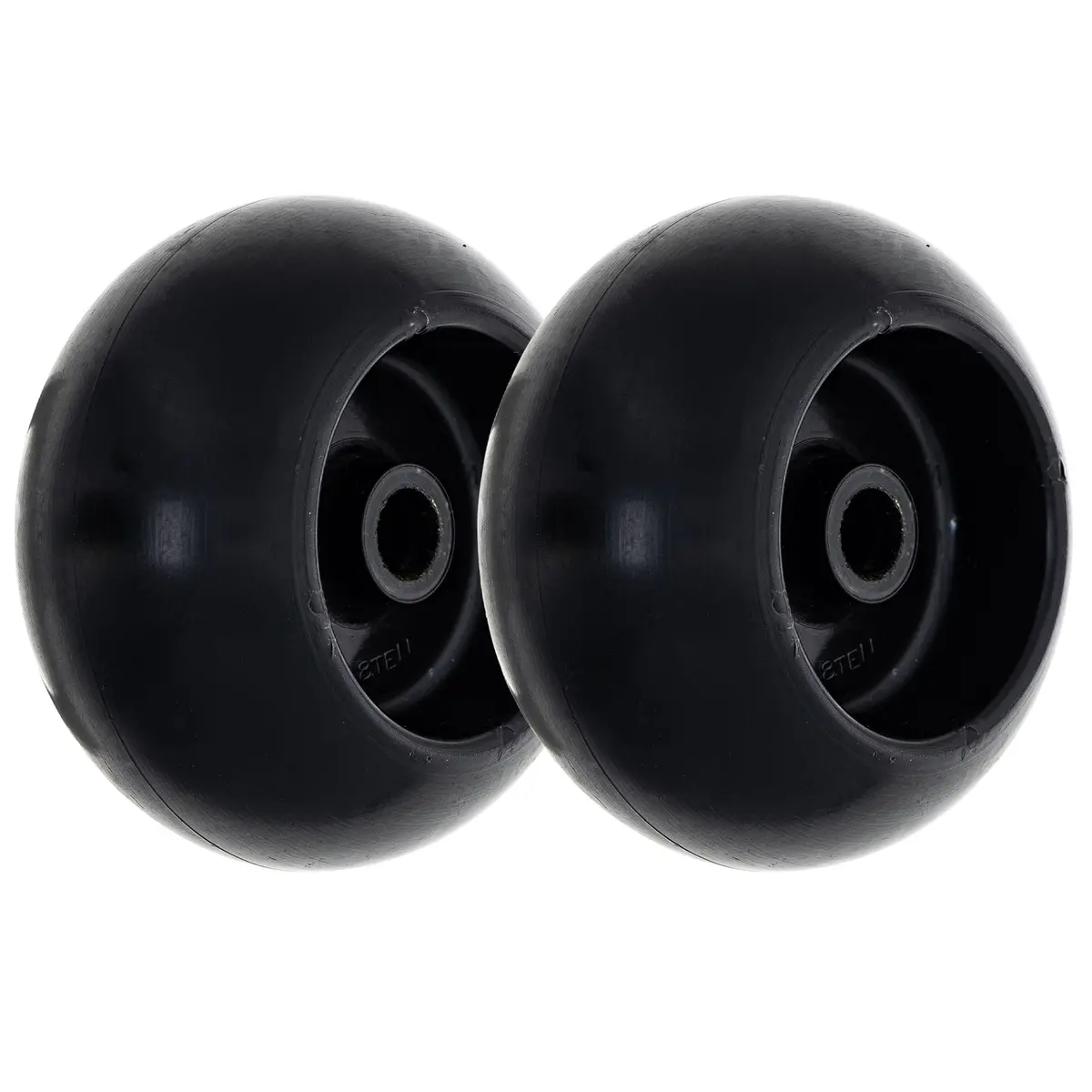 Deck Wheel For Ferris | 2-Pack 1