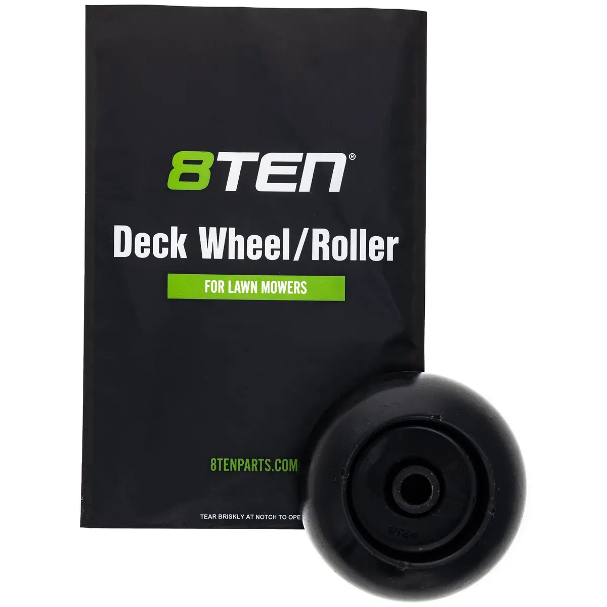 Deck Wheel For Ferris | 4-Pack 2