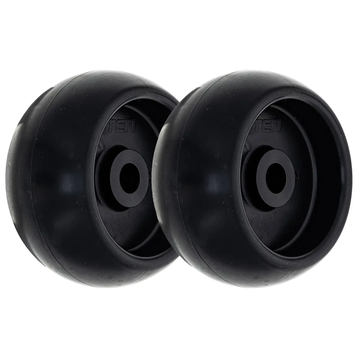 Deck Wheel For Ferris Murray | 2-Pack 1