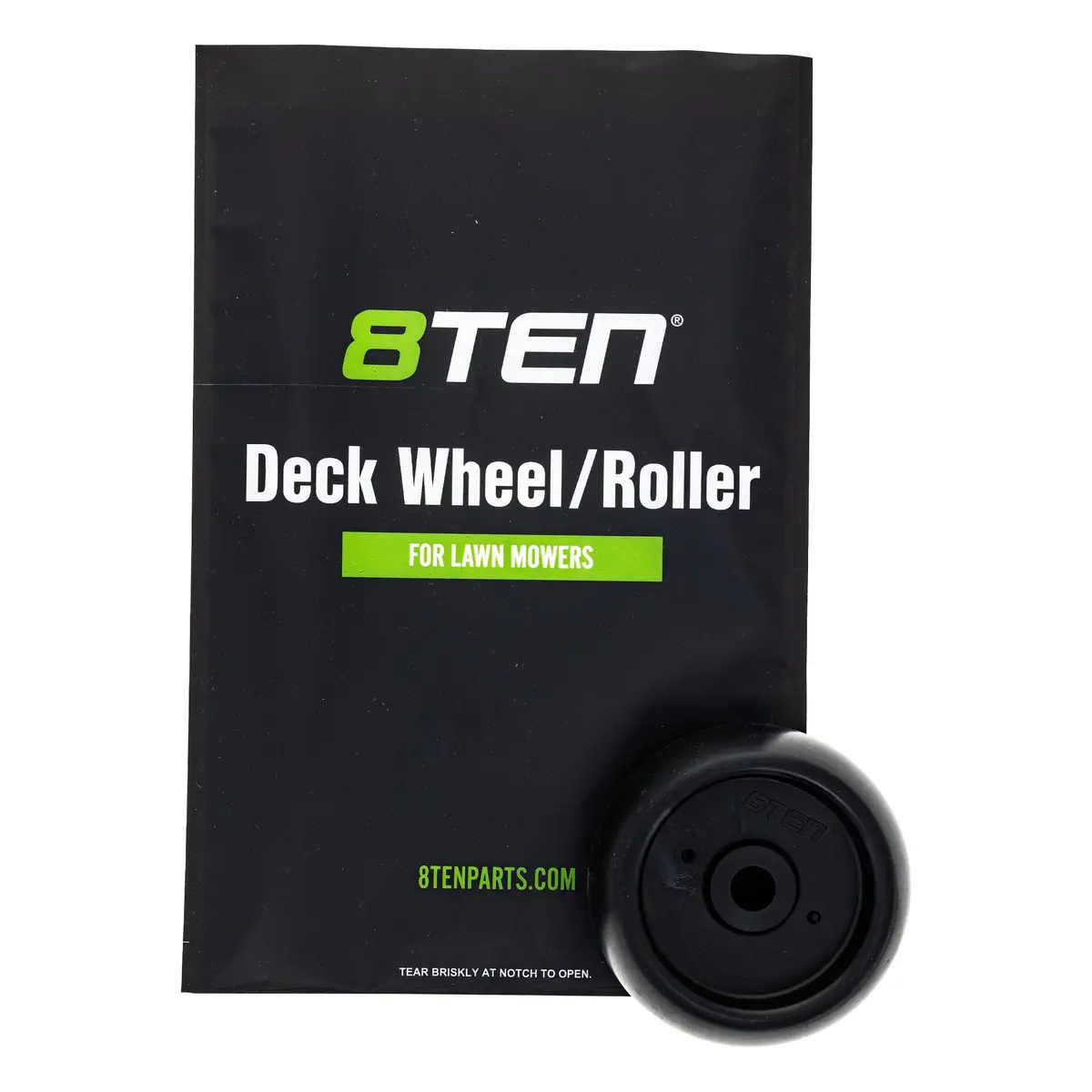 Deck Wheel For Ferris | 6-Pack 2