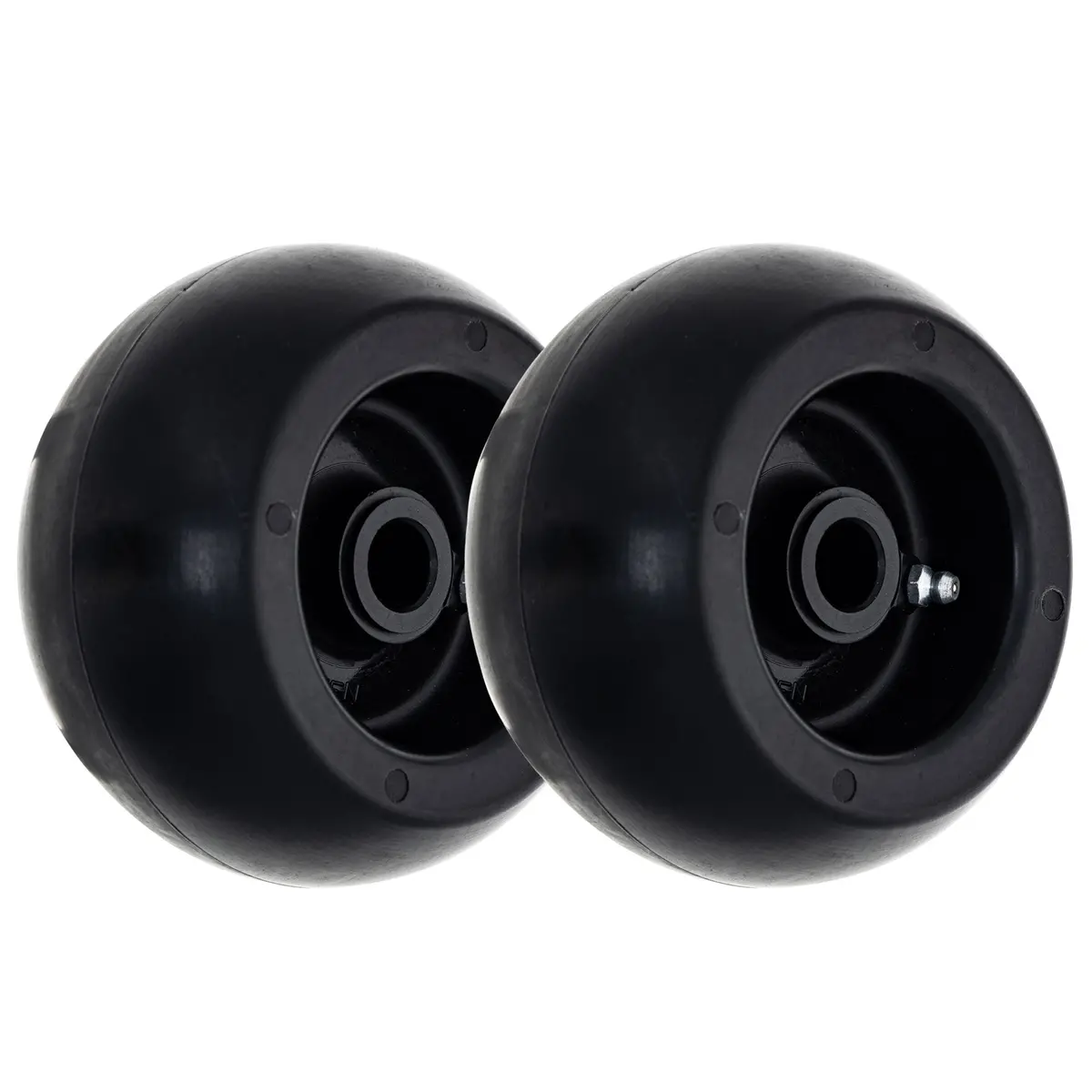 Deck Wheel For Kubota Rck60b-22Bx Rck60-21Z Rck60p-21Z K5351-42110 2 Pack 1