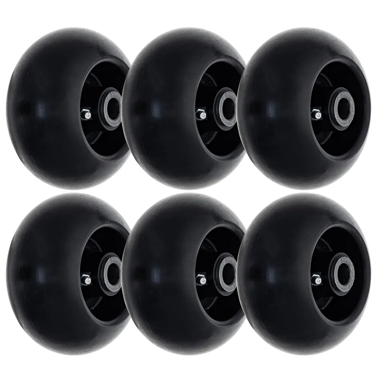 Deck Wheel For Cub Cadet | 6-Pack 1