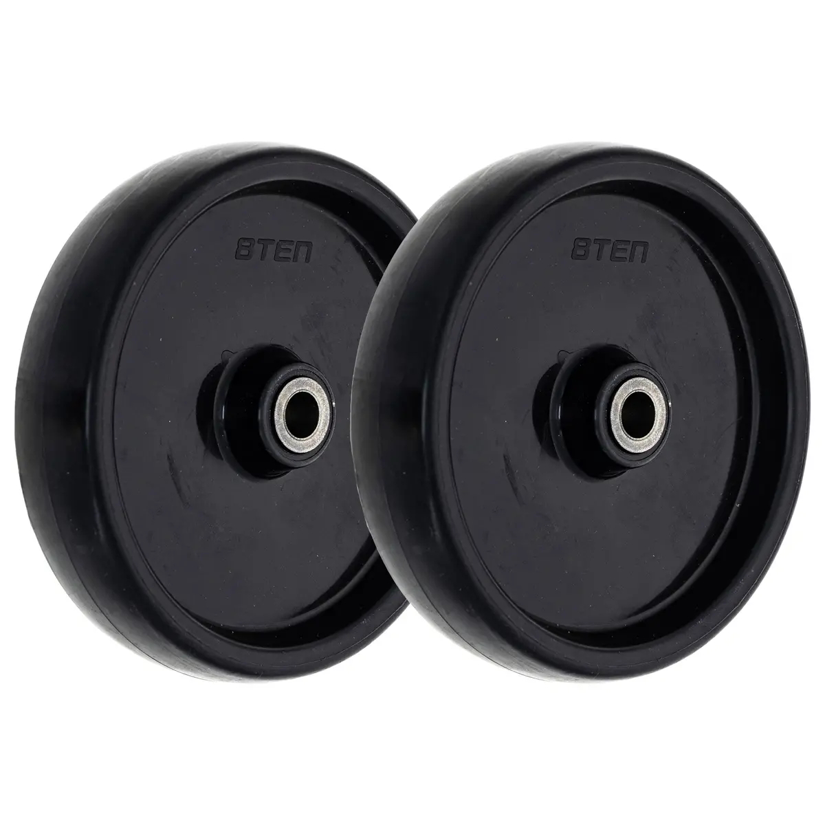 Deck Wheel For John Deere | 2-Pack 1