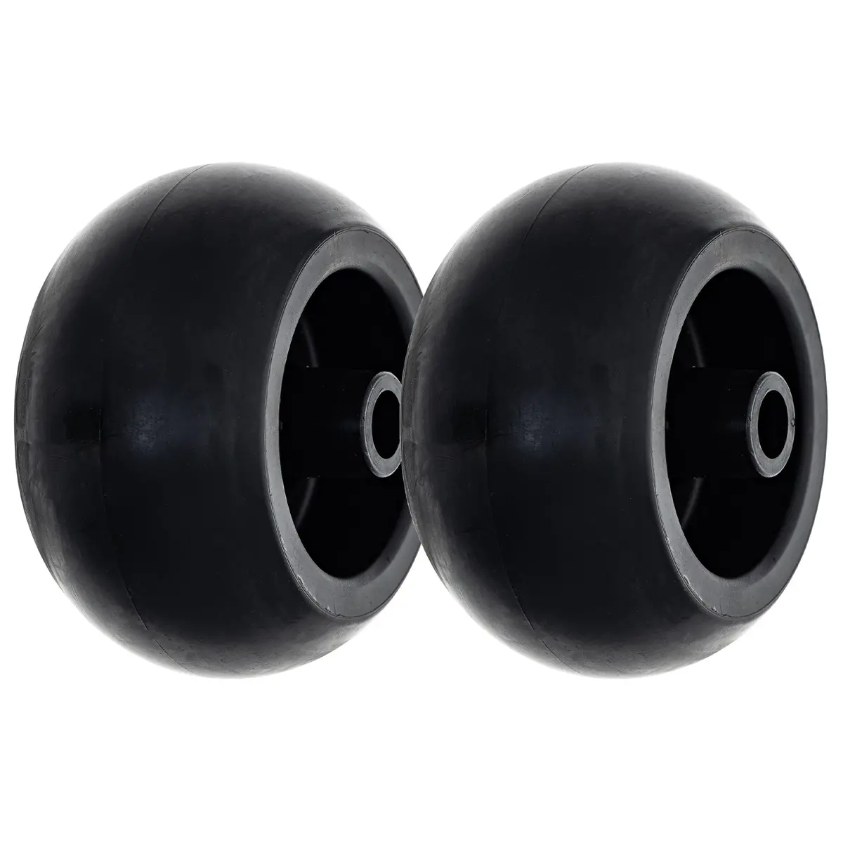 Deck Wheel For Husqvarna Redmax | 2-Pack 1