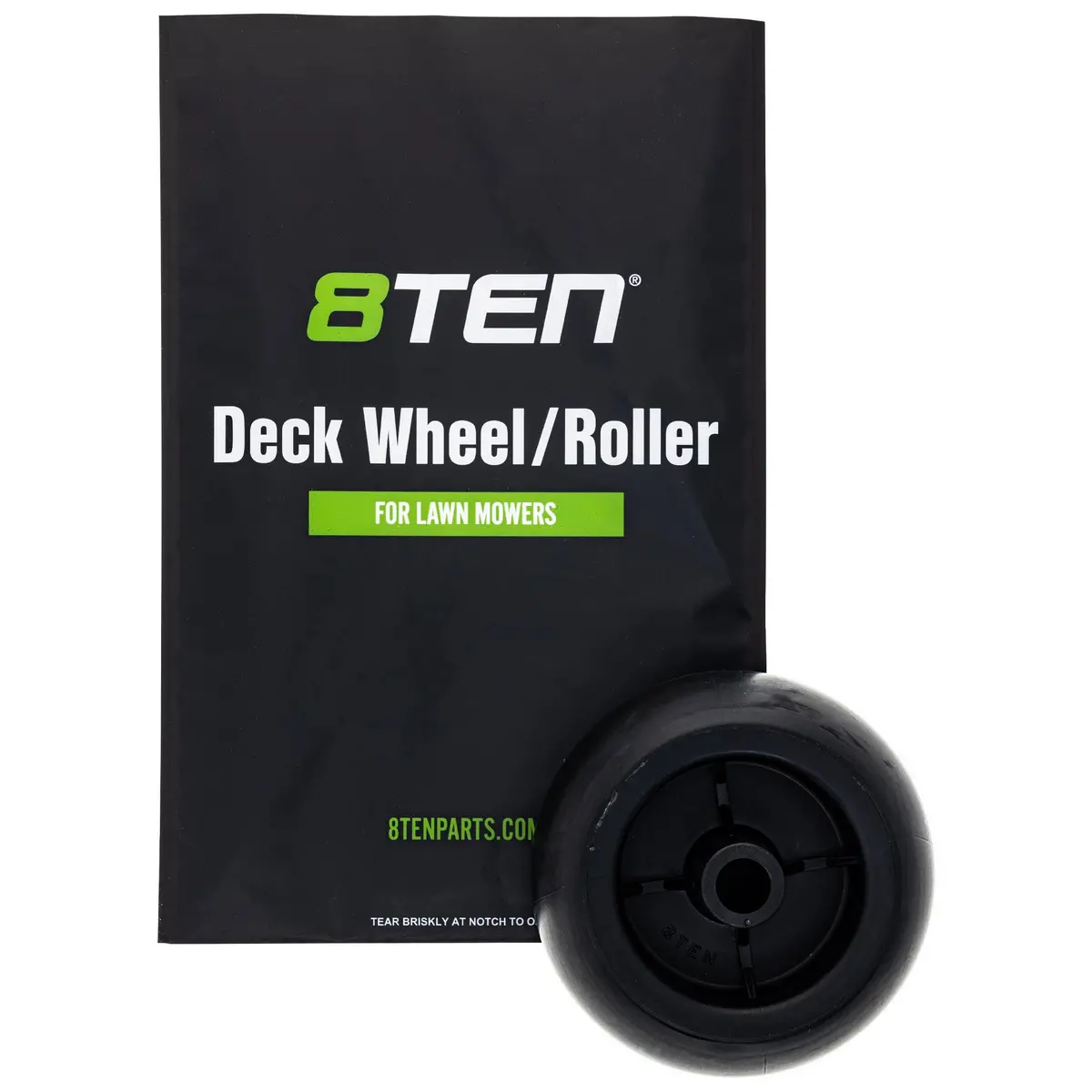 Deck Wheel For Husqvarna | 6-Pack 2