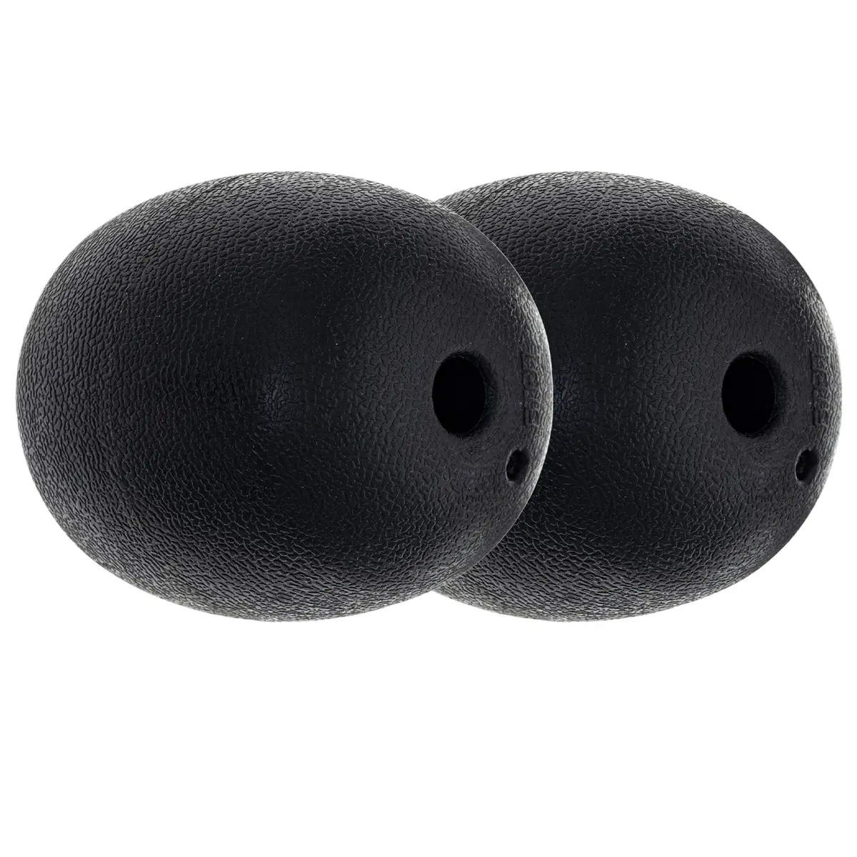 Deck Wheel Roller For Wheel Horse | 2-Pack 1