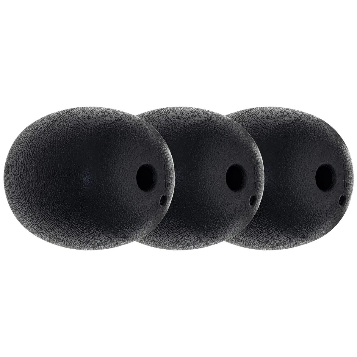 Deck Wheel Roller For Wheel Horse | 3-Pack 1