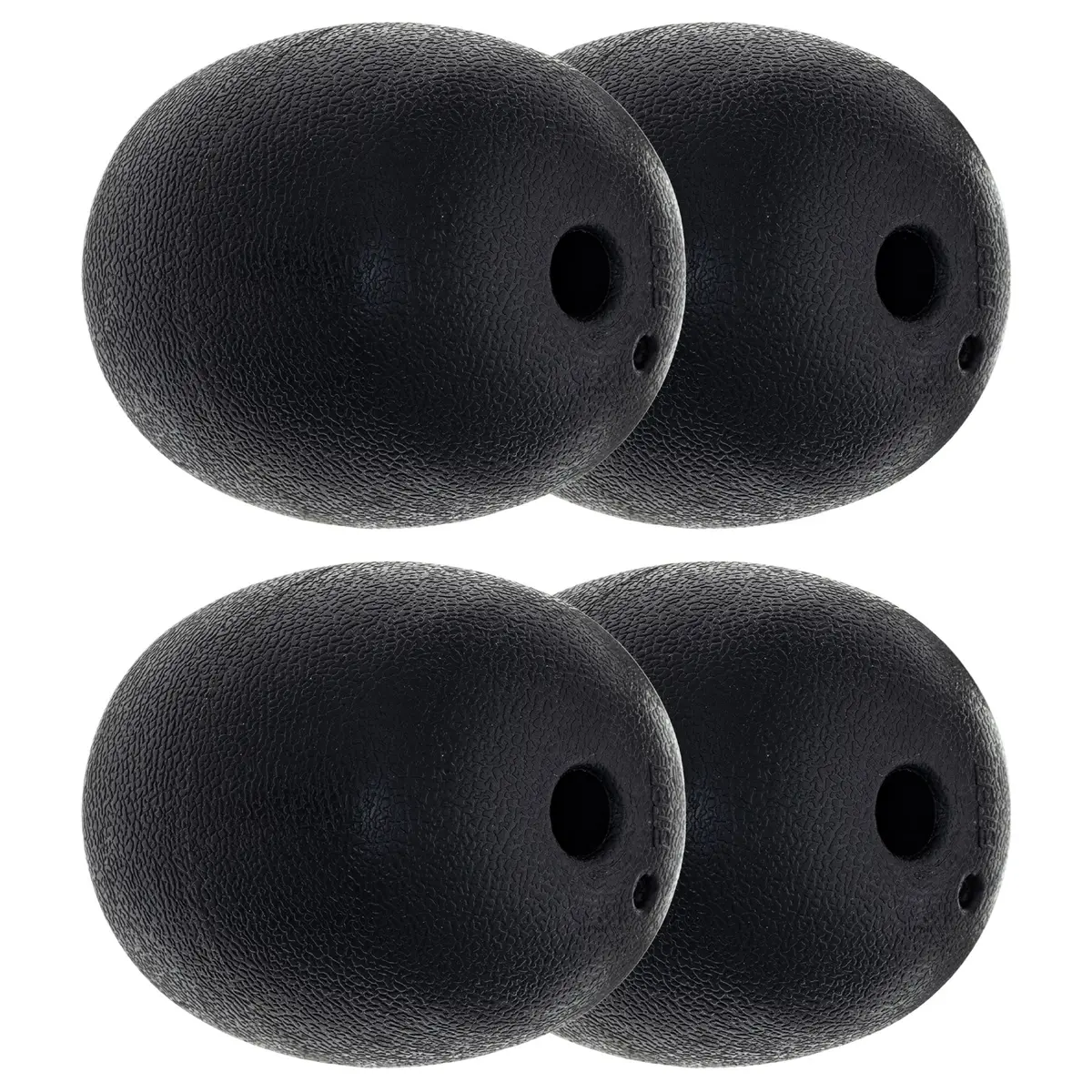 Deck Wheel Roller For Wheel Horse | 4-Pack 1