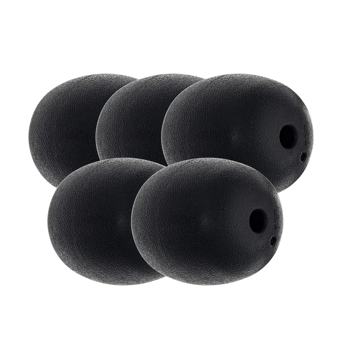 Deck Roller For Toro Wheel Horse 15-42Sc02 94-1599 108798 42 48 Inch 5 Pack 1