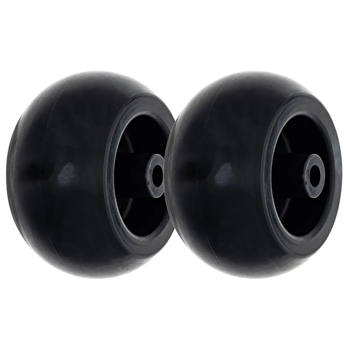Deck Wheel For John Deere Gravely Great Dane | 2-Pack 1