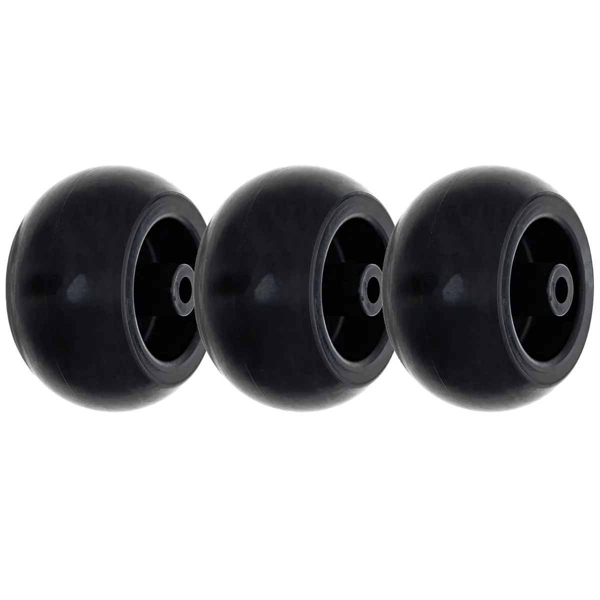 Deck Wheel For John Deere | 3-Pack 1