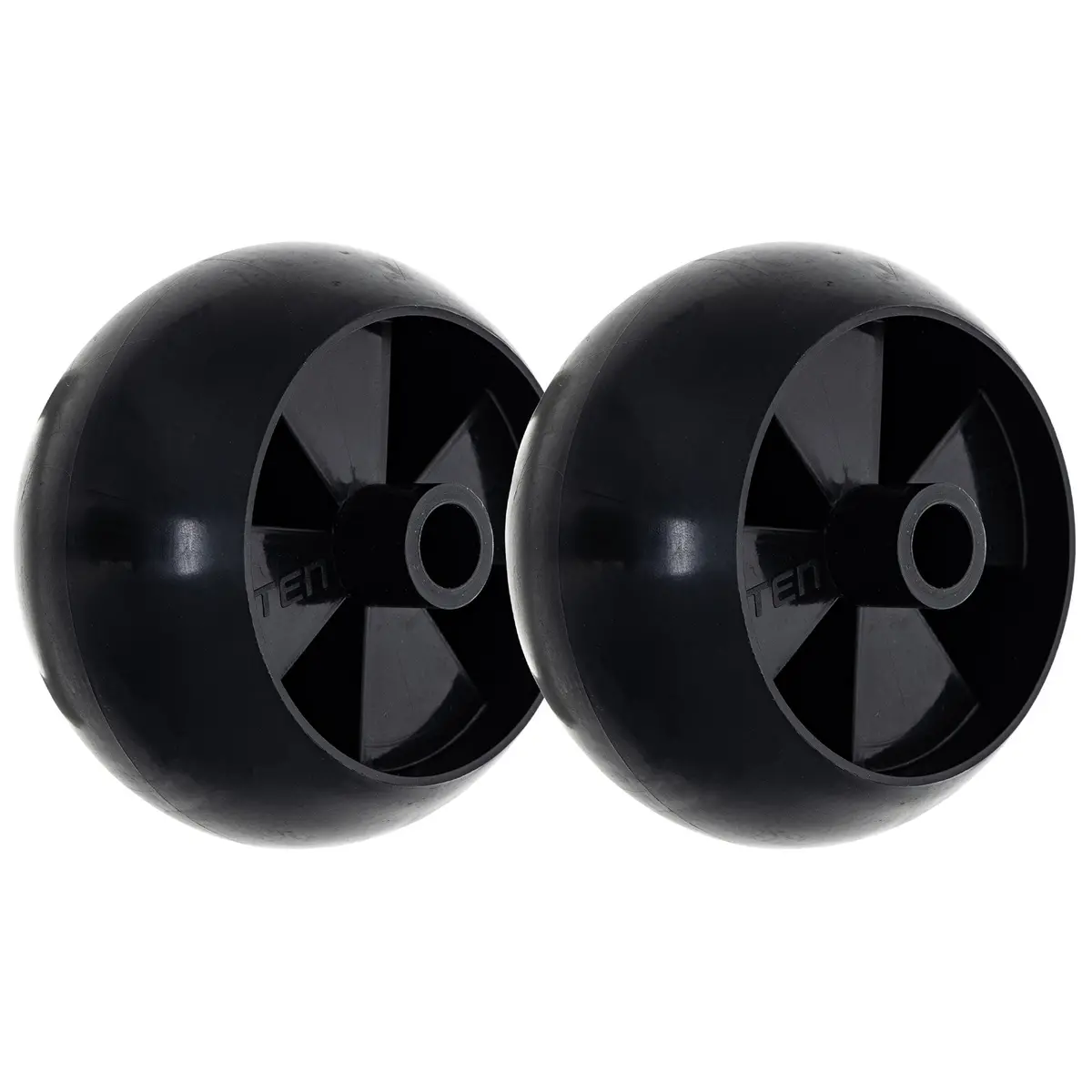 Deck Wheel For Gravely Ariens | 2-Pack 1