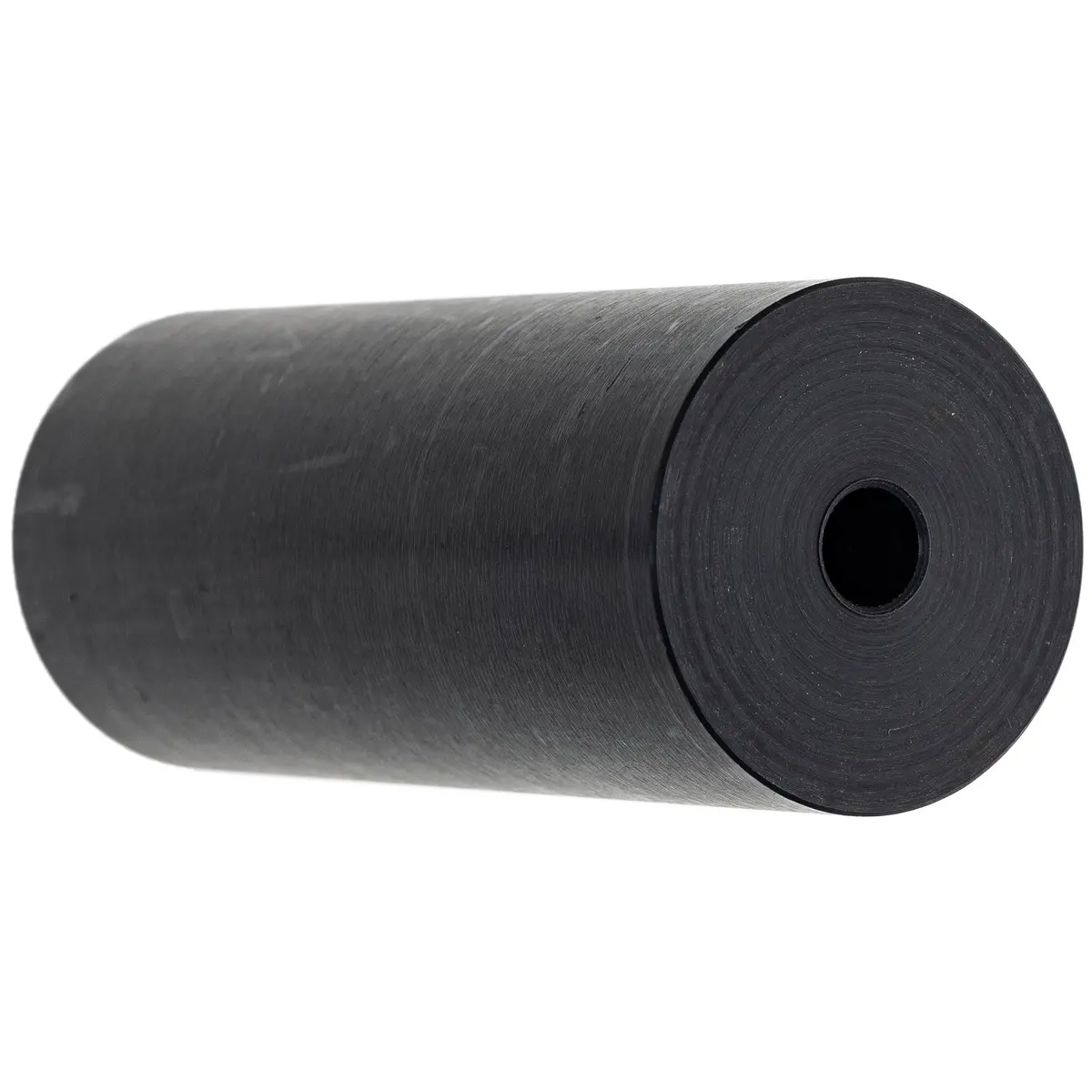 Deck Roller 810-Cdw2246r For Cub Cadet Mtd Lawnflite Ys-731-3005 Ih-489470-R1 Ih-489155-R1 753-04798 1