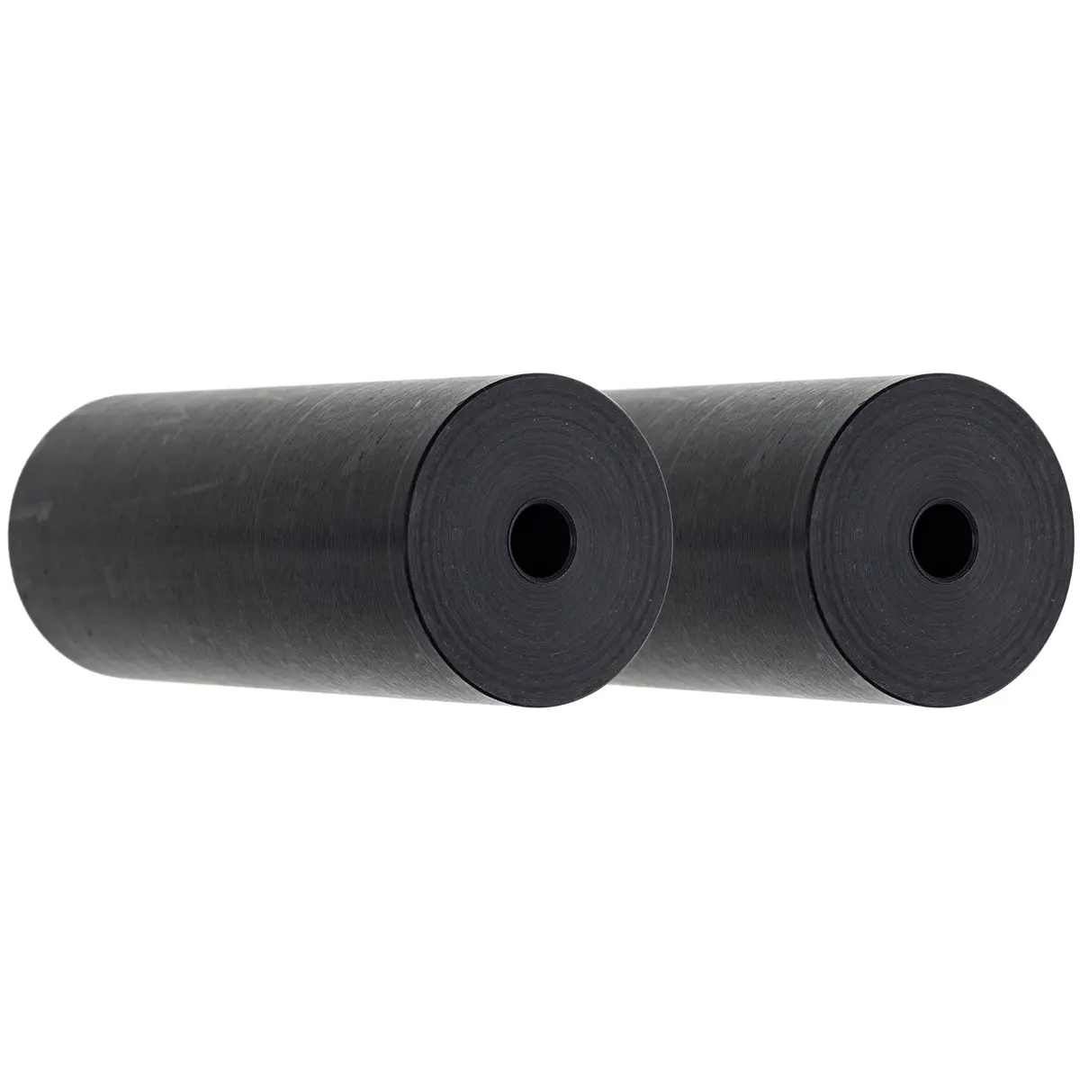 Deck Roller For Cub Cadet New Englander Mtd Pro | 2-Pack 1