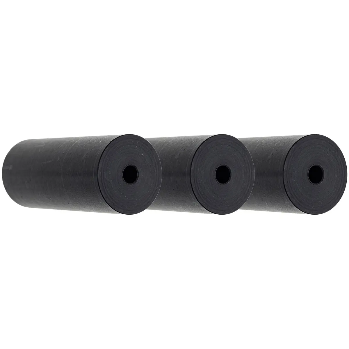 Deck Roller For Cub Cadet Mtd Pro | 3-Pack 1