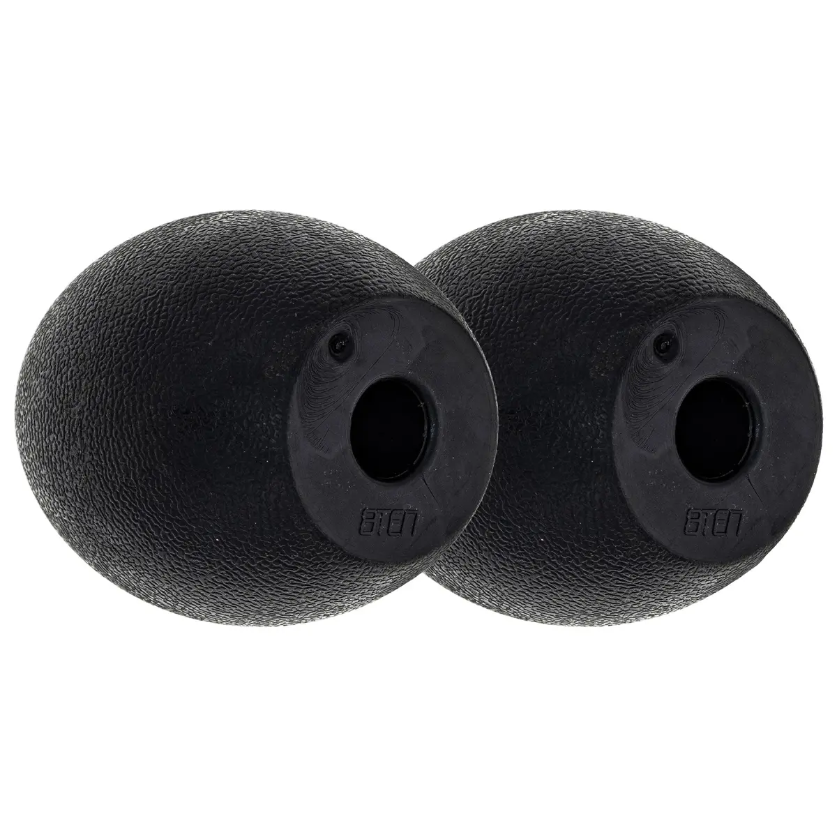 Deck Wheel Roller For Scag | 2-Pack 1
