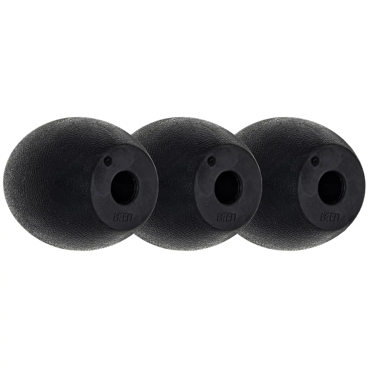Deck Wheel Roller For Scag | 3-Pack 1