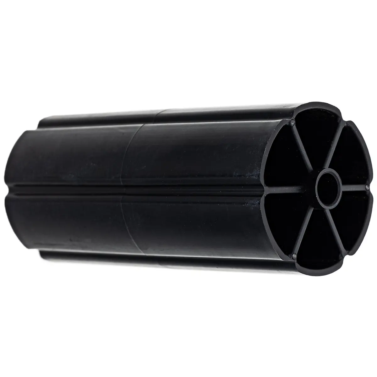 Deck Roller 810-Cdw2249r For Husqvarna Poulan Pro Statesman 539107612 532176066 176066 1