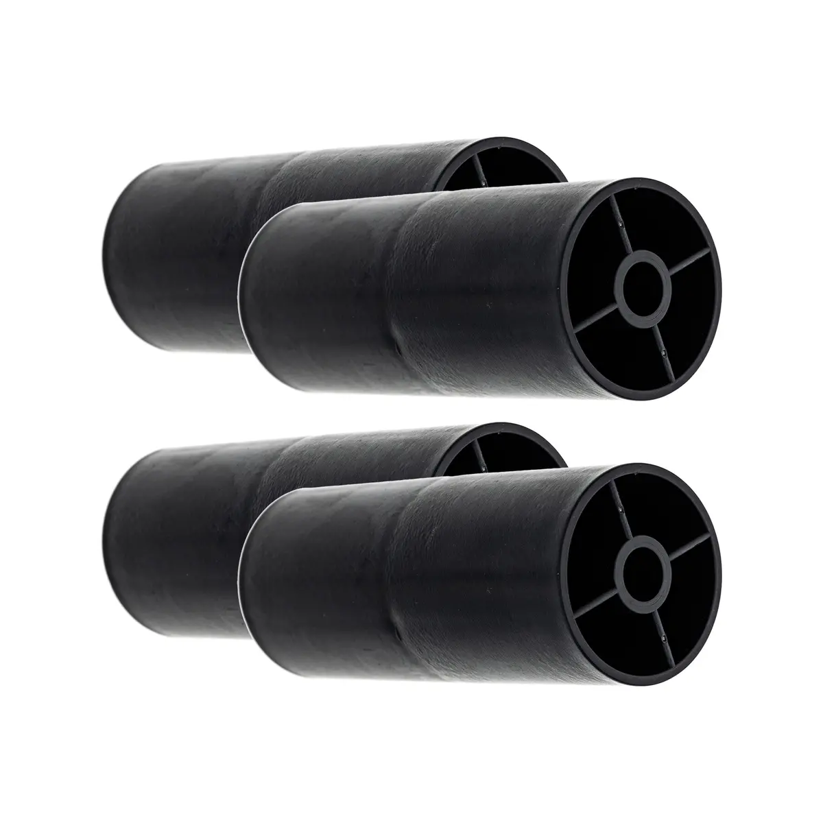 Deck Roller For Cub Cadet | 4-Pack 1